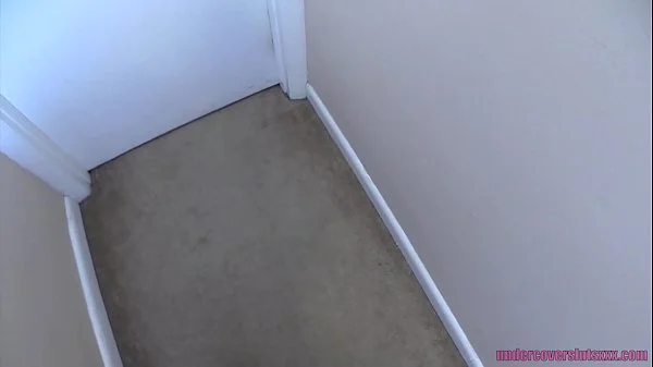 StepMom Makes Me Pay My Rent in Cum COMPLETE SERIES