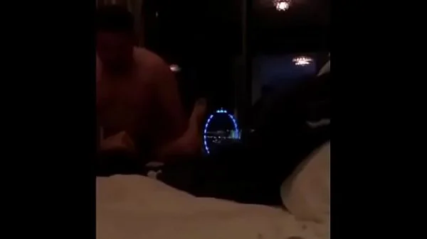 He Paid only 50$ for a Beautiful Milf Escort