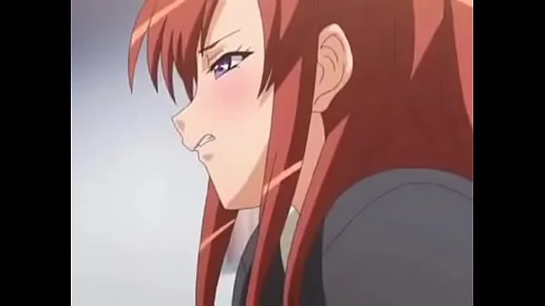 hentail anime