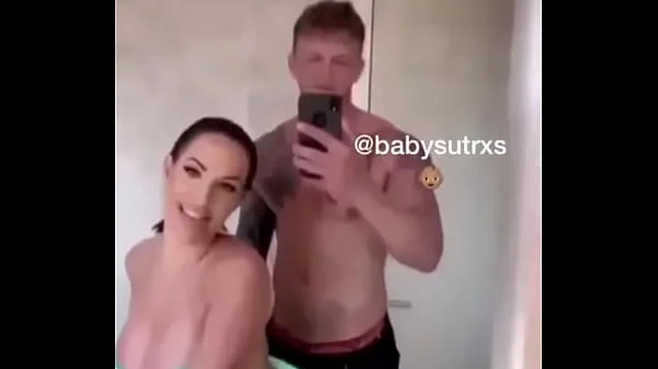 t.