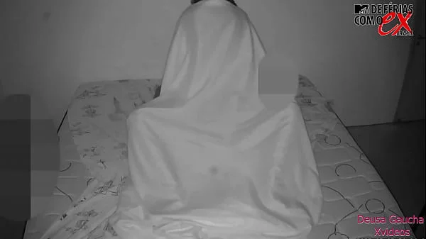 DE FERIAS COM O EX CENAS DE SEXO CENSURADAS SEM CORTES E SEM TARJAS | Assista meus filmes completos em angelhotoficial.com e filmes SUJOS DIRTYS em angeldirty.com e me add no twitter @angelhotoficial