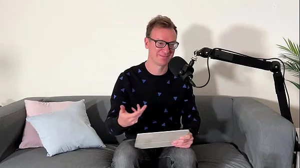 Rocco Siffredi Exposed
