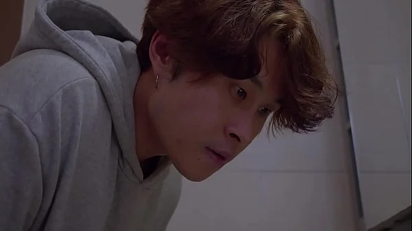 Korean Movies