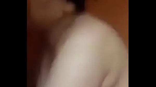 ماما اتفشخت من دكرها