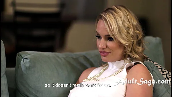 Watching Porn And Doing Things With Stepmom