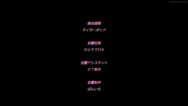 Hentai top