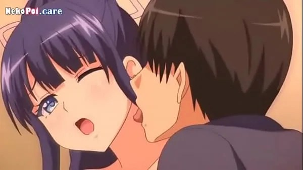 Hentai Chanchansha - Suzushan155