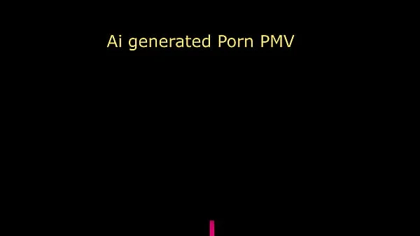 PMV NosikomPoVolosikam ai generated girls