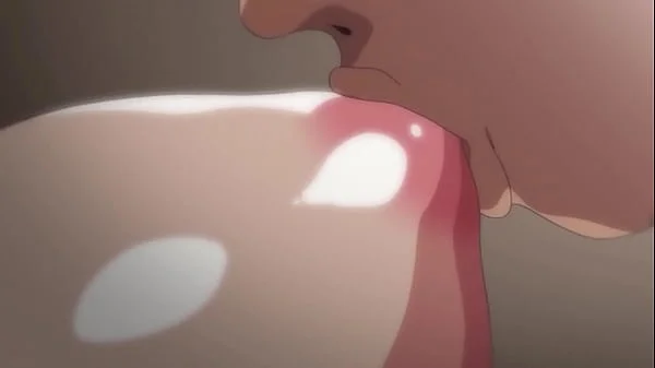 妻に黙って即売会に行くんじゃなかった ＃1