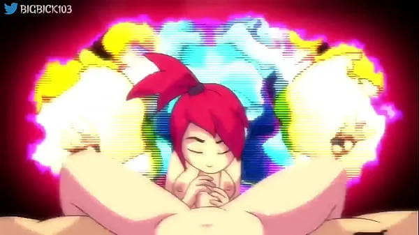 Pmv Hentai recopilation