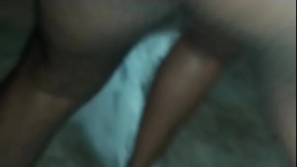 Pauzudo arregacando todas elas sem do