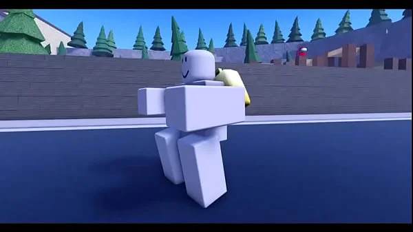 Fnf sex mod