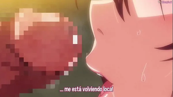ntr porn