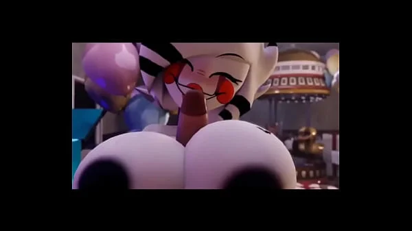 Marie fucking Compilation