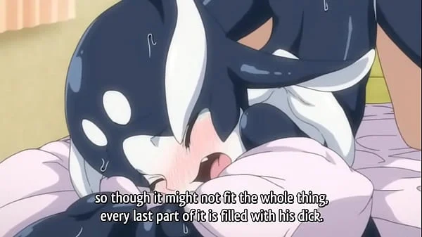 Hentai zton