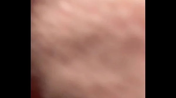 POV slut taking a big cock realy well