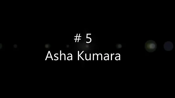 Top Indian Porn Stars