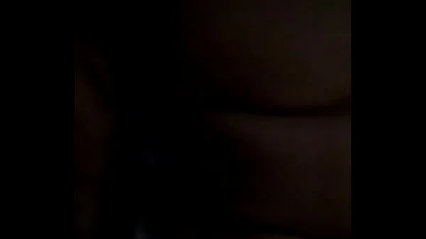 Indian girl fucked