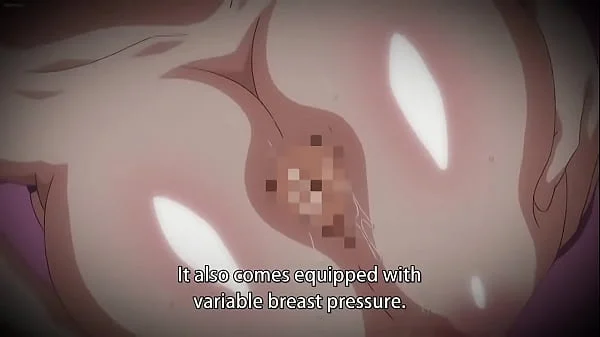 HENTAI COMPLIATION