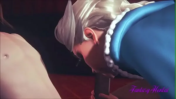 Disney Princess Hentai Frozen Elsa Compilation - Cartoon Anime Manga Game 3D Porn Animation - Handjob, blowjob, fucked, creampie...