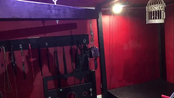 Verification video