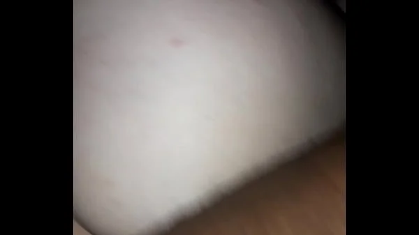 Interracial milf