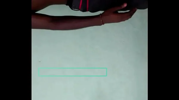 gang bang interacial múltiple creampie orgía  2 black guys guys VS one white girs