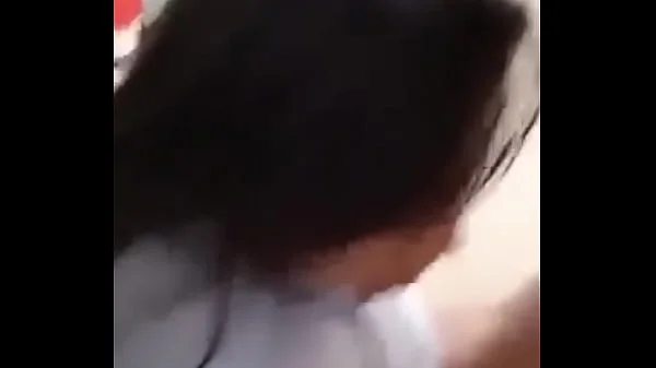 Me cogo a mi profesora de ingles