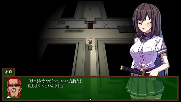 Hentai Japanese School Girl Game 【Game Link】→Search for ドリビレ on Google