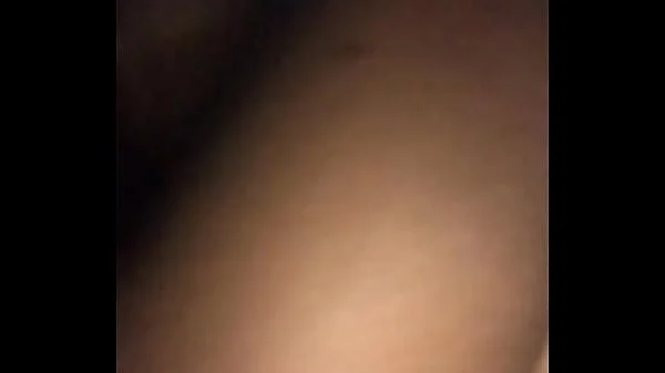 Cumming inside pregnant latina