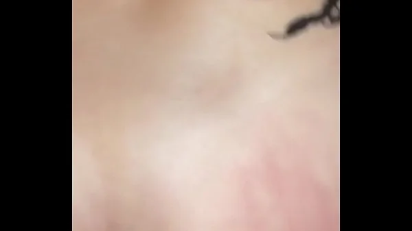 Tiny Teen Gets Fucked By Her Step-brother at Family Party