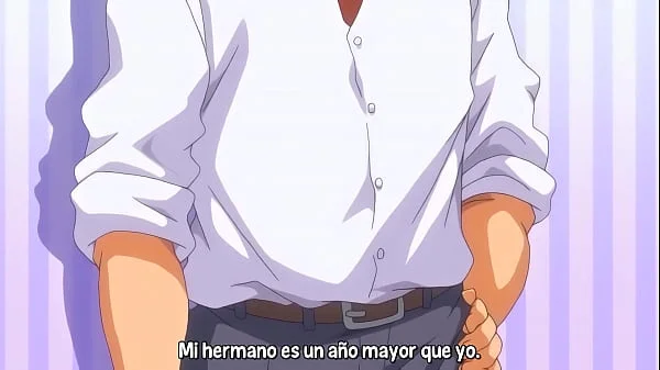 Mako-chan Kaihatsu Nikki Ova Cap 01 Sub Esp