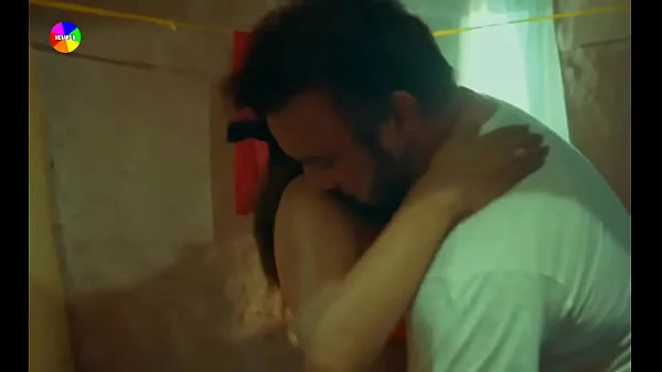 Baap ne beti ko chod