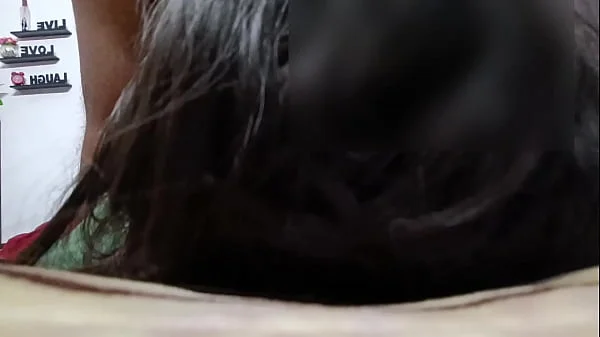 Use Earphone Hindi Dirty Talking My Step Sister Fucking Hard