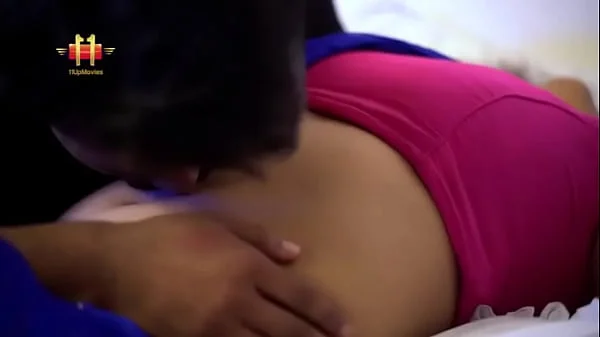 INDIAN hot romantic sex video on internet