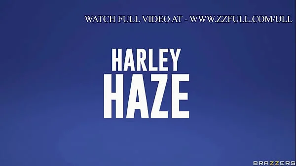 My GFâ€™s Roomie is a Total Thirst Trap!.Harley Haze, Sarah Arabic / Brazzers  / stream full from www.zzfull.com/ull