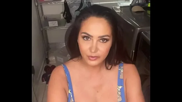 Extraordinaria Ava Addams