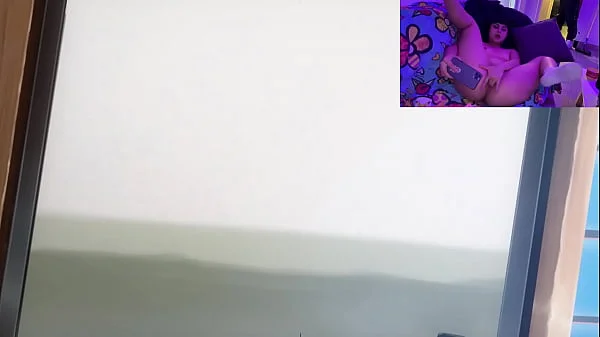 Argentina reaccionando al mejor HENTAI