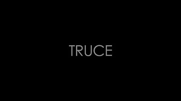 Truce - Meana Wolf - Cheating