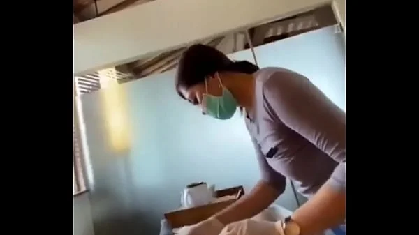 Hair removal waxing