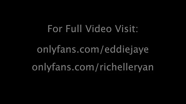 Richelle Ryan