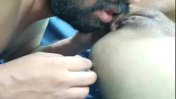 desi hindi teacher fucked her student extreme tight pussy after licking with real hindi audio | YOUR PRIYA