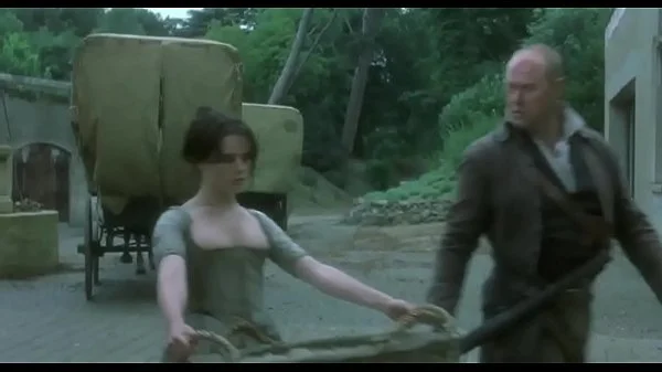 CONTOS PROIBIDOS DO MARQUES DE SADE (2000)