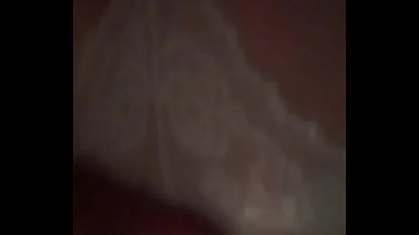 Mom says hurry up 3rd fuck in 20 minutes my pussy needs a rest from your huge dick
