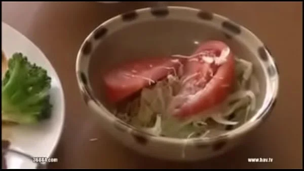 Hot
