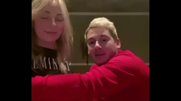Periscope teen part 1