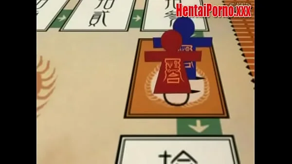Sexual persuit