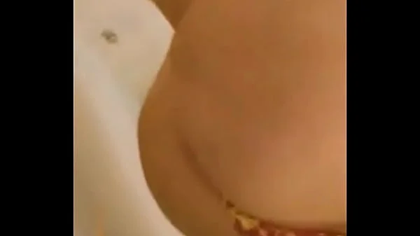 Amber Rose