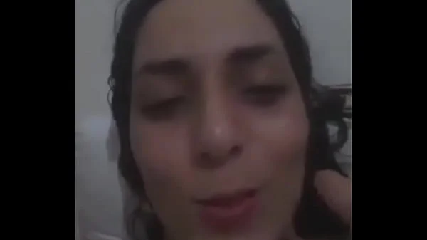 سكس عربي مصري لتكمل الفديو الرابط في الوصف