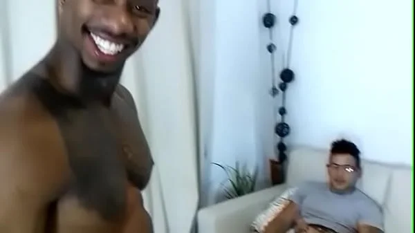 cuckold porn